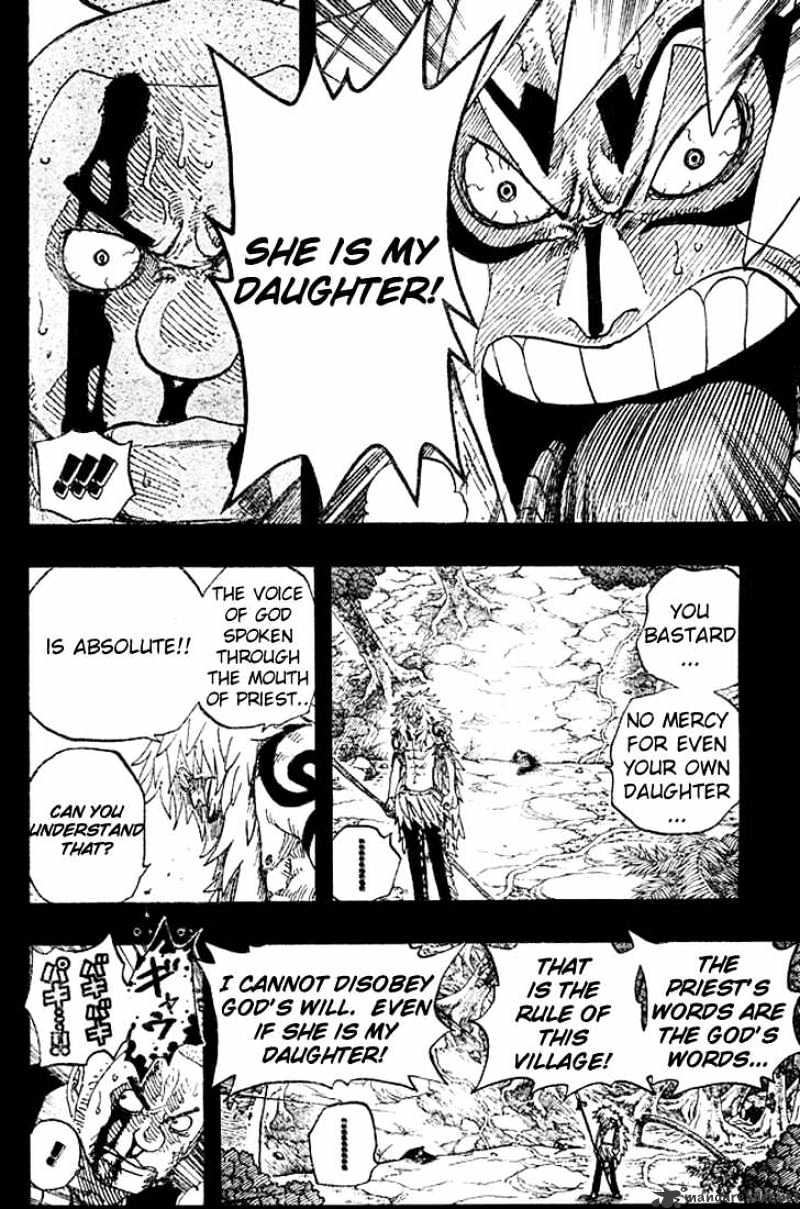 One Piece Chapter 289 scans online, Read One Piece Chapter 289 in English, read One Piece Chapter 289 for free, One Piece Chapter 289 reaper scans, One Piece Chapter 289 reaper scans, , One Piece Chapter 289 on reaper scans,One Piece Chapter 289 Online for FREE, One Piece Chapter 289 Manga English, One Piece Chapter 289 Manhua, One Piece Chapter 289 Manhwa for FREE