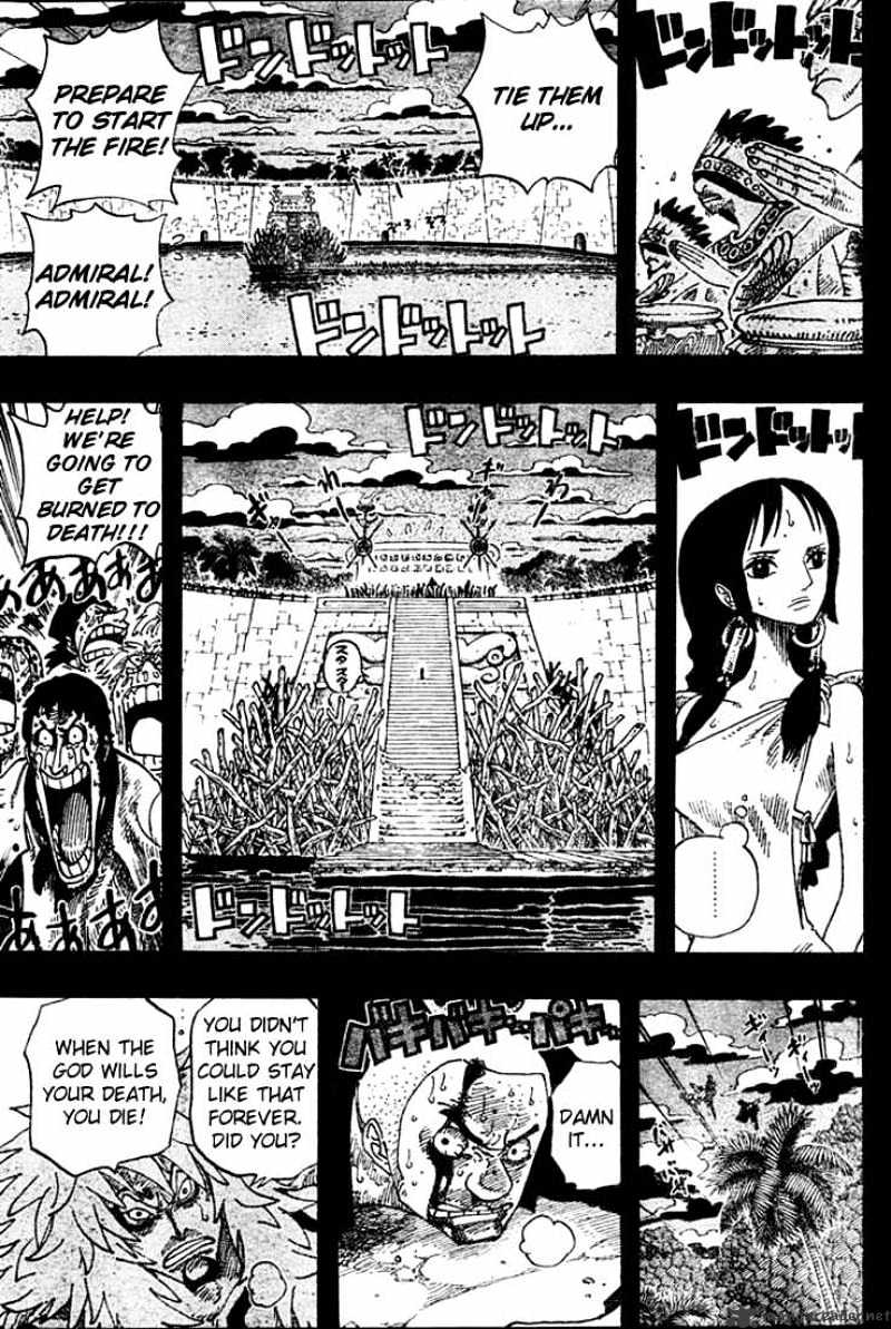 One Piece Chapter 289 scans online, Read One Piece Chapter 289 in English, read One Piece Chapter 289 for free, One Piece Chapter 289 reaper scans, One Piece Chapter 289 reaper scans, , One Piece Chapter 289 on reaper scans,One Piece Chapter 289 Online for FREE, One Piece Chapter 289 Manga English, One Piece Chapter 289 Manhua, One Piece Chapter 289 Manhwa for FREE