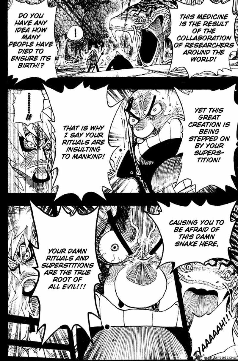 One Piece Chapter 289 scans online, Read One Piece Chapter 289 in English, read One Piece Chapter 289 for free, One Piece Chapter 289 reaper scans, One Piece Chapter 289 reaper scans, , One Piece Chapter 289 on reaper scans,One Piece Chapter 289 Online for FREE, One Piece Chapter 289 Manga English, One Piece Chapter 289 Manhua, One Piece Chapter 289 Manhwa for FREE