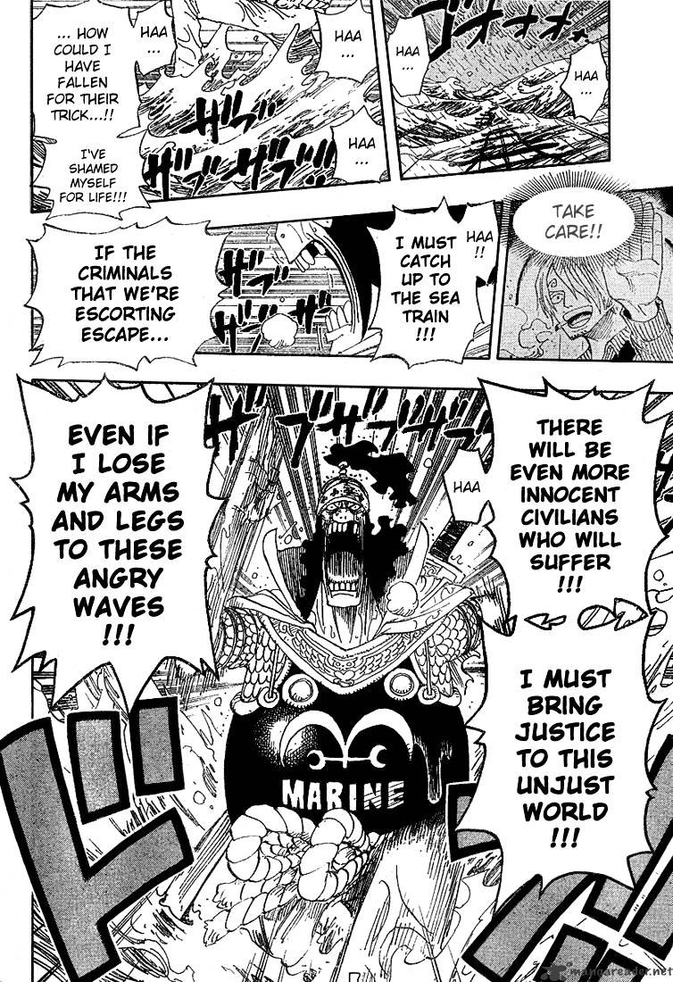 One Piece Chapter 371 scans online, Read One Piece Chapter 371 in English, read One Piece Chapter 371 for free, One Piece Chapter 371 reaper scans, One Piece Chapter 371 reaper scans, , One Piece Chapter 371 on reaper scans,One Piece Chapter 371 Online for FREE, One Piece Chapter 371 Manga English, One Piece Chapter 371 Manhua, One Piece Chapter 371 Manhwa for FREE