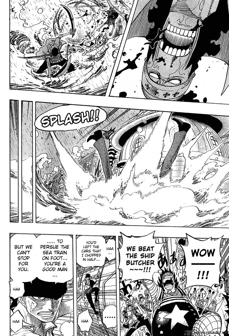 One Piece Chapter 371 scans online, Read One Piece Chapter 371 in English, read One Piece Chapter 371 for free, One Piece Chapter 371 reaper scans, One Piece Chapter 371 reaper scans, , One Piece Chapter 371 on reaper scans,One Piece Chapter 371 Online for FREE, One Piece Chapter 371 Manga English, One Piece Chapter 371 Manhua, One Piece Chapter 371 Manhwa for FREE