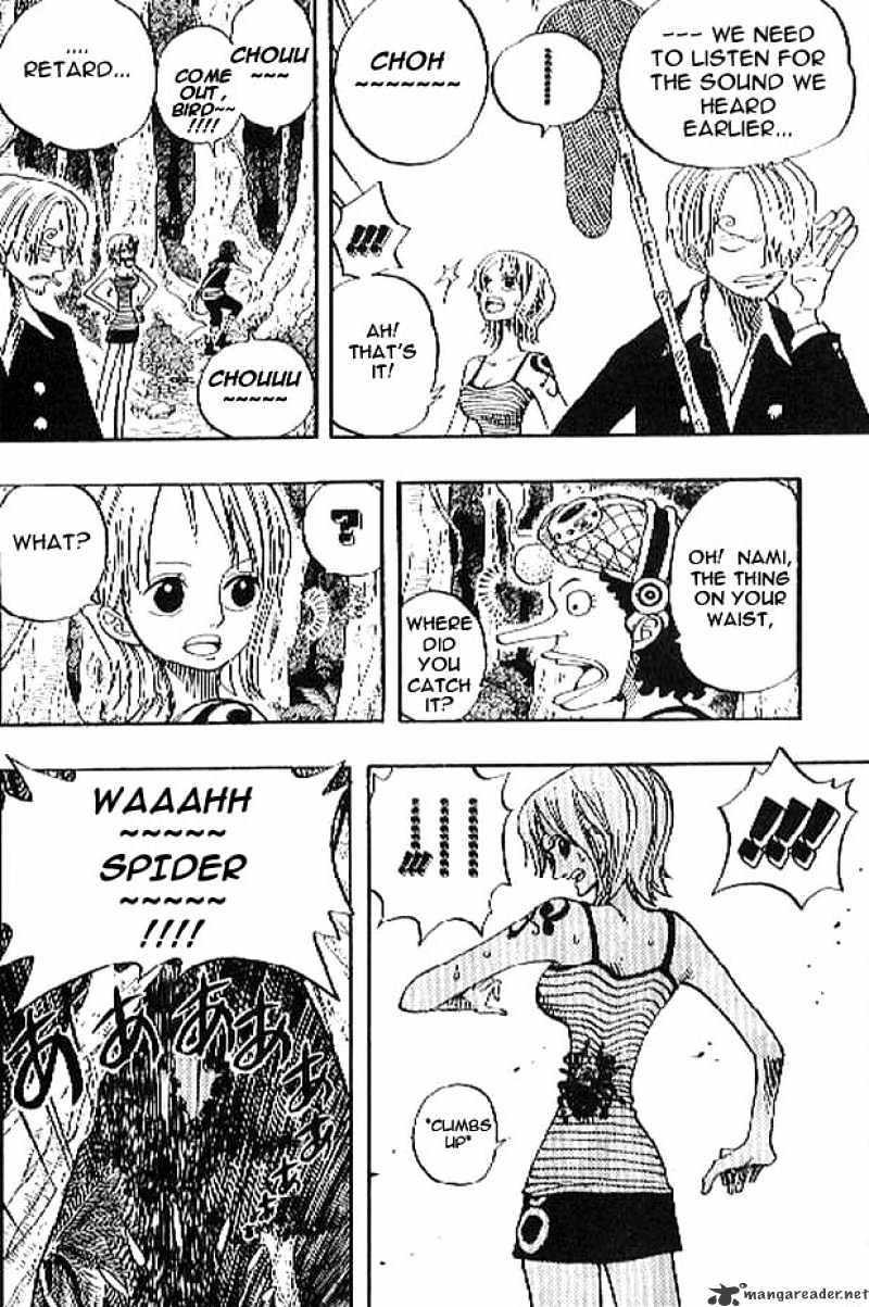 One Piece Chapter 230 scans online, Read One Piece Chapter 230 in English, read One Piece Chapter 230 for free, One Piece Chapter 230 reaper scans, One Piece Chapter 230 reaper scans, , One Piece Chapter 230 on reaper scans,One Piece Chapter 230 Online for FREE, One Piece Chapter 230 Manga English, One Piece Chapter 230 Manhua, One Piece Chapter 230 Manhwa for FREE