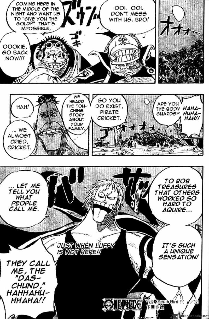 One Piece Chapter 230 scans online, Read One Piece Chapter 230 in English, read One Piece Chapter 230 for free, One Piece Chapter 230 reaper scans, One Piece Chapter 230 reaper scans, , One Piece Chapter 230 on reaper scans,One Piece Chapter 230 Online for FREE, One Piece Chapter 230 Manga English, One Piece Chapter 230 Manhua, One Piece Chapter 230 Manhwa for FREE