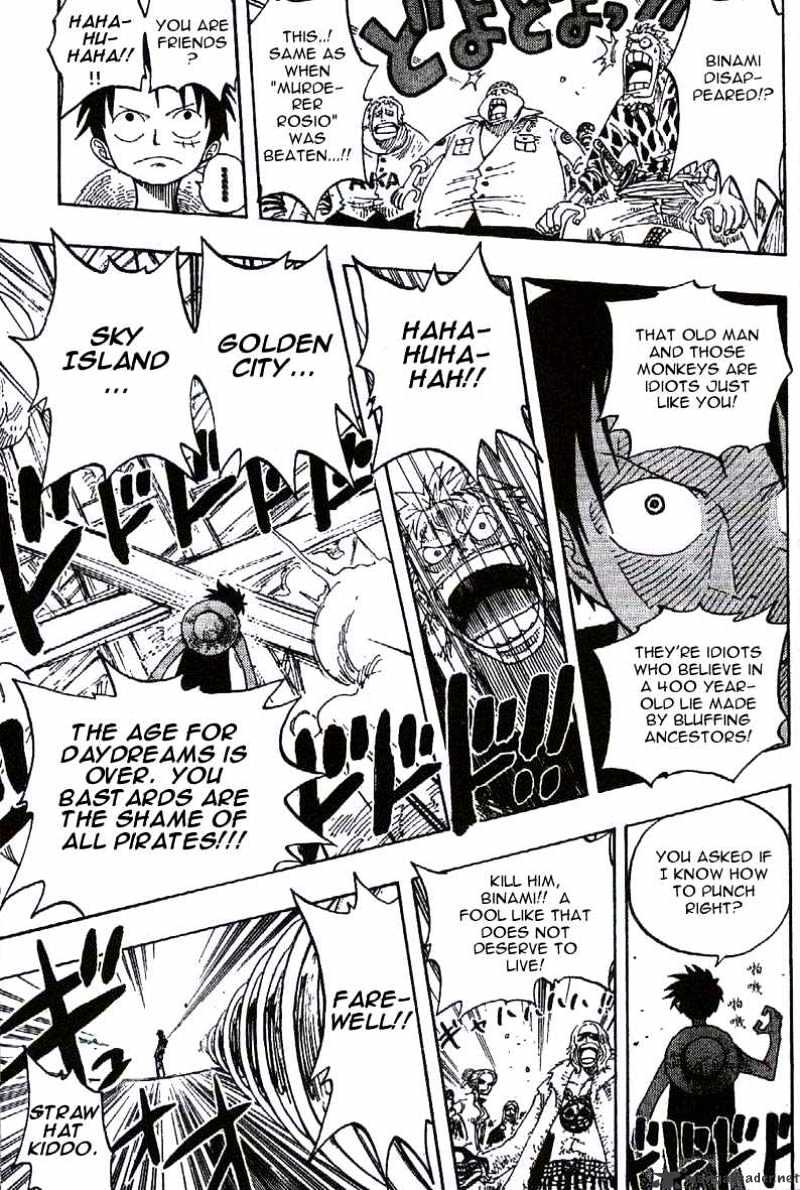 One Piece Chapter 232 scans online, Read One Piece Chapter 232 in English, read One Piece Chapter 232 for free, One Piece Chapter 232 reaper scans, One Piece Chapter 232 reaper scans, , One Piece Chapter 232 on reaper scans,One Piece Chapter 232 Online for FREE, One Piece Chapter 232 Manga English, One Piece Chapter 232 Manhua, One Piece Chapter 232 Manhwa for FREE