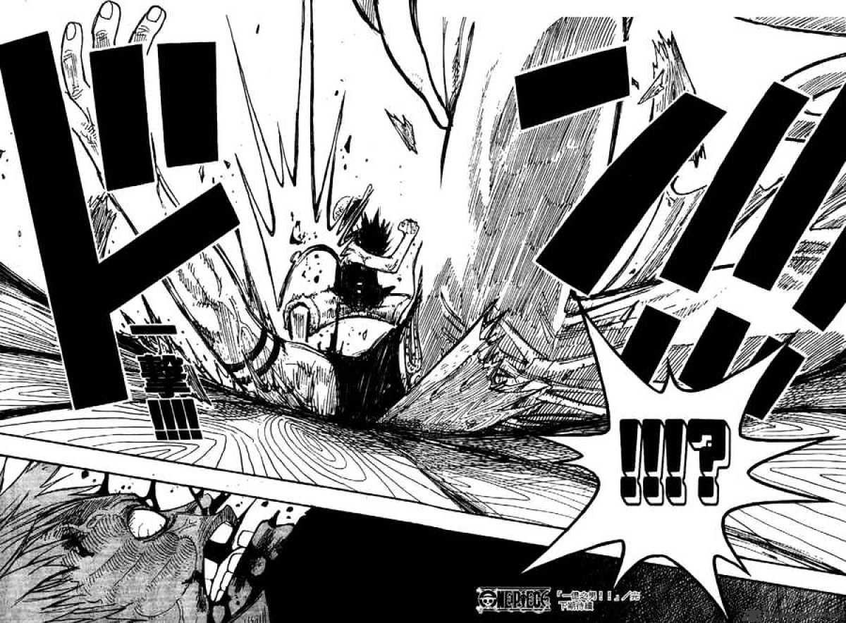 One Piece Chapter 232 scans online, Read One Piece Chapter 232 in English, read One Piece Chapter 232 for free, One Piece Chapter 232 reaper scans, One Piece Chapter 232 reaper scans, , One Piece Chapter 232 on reaper scans,One Piece Chapter 232 Online for FREE, One Piece Chapter 232 Manga English, One Piece Chapter 232 Manhua, One Piece Chapter 232 Manhwa for FREE