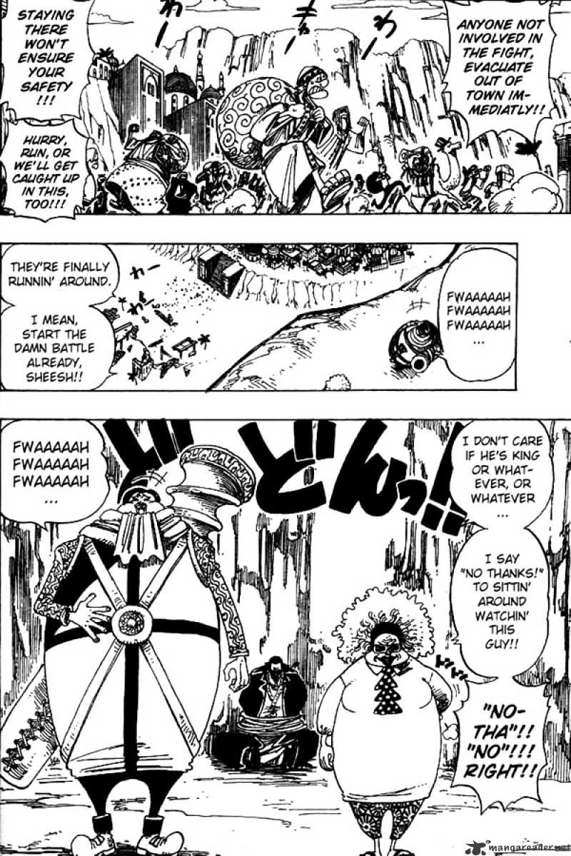 One Piece Chapter 179 scans online, Read One Piece Chapter 179 in English, read One Piece Chapter 179 for free, One Piece Chapter 179 reaper scans, One Piece Chapter 179 reaper scans, , One Piece Chapter 179 on reaper scans,One Piece Chapter 179 Online for FREE, One Piece Chapter 179 Manga English, One Piece Chapter 179 Manhua, One Piece Chapter 179 Manhwa for FREE