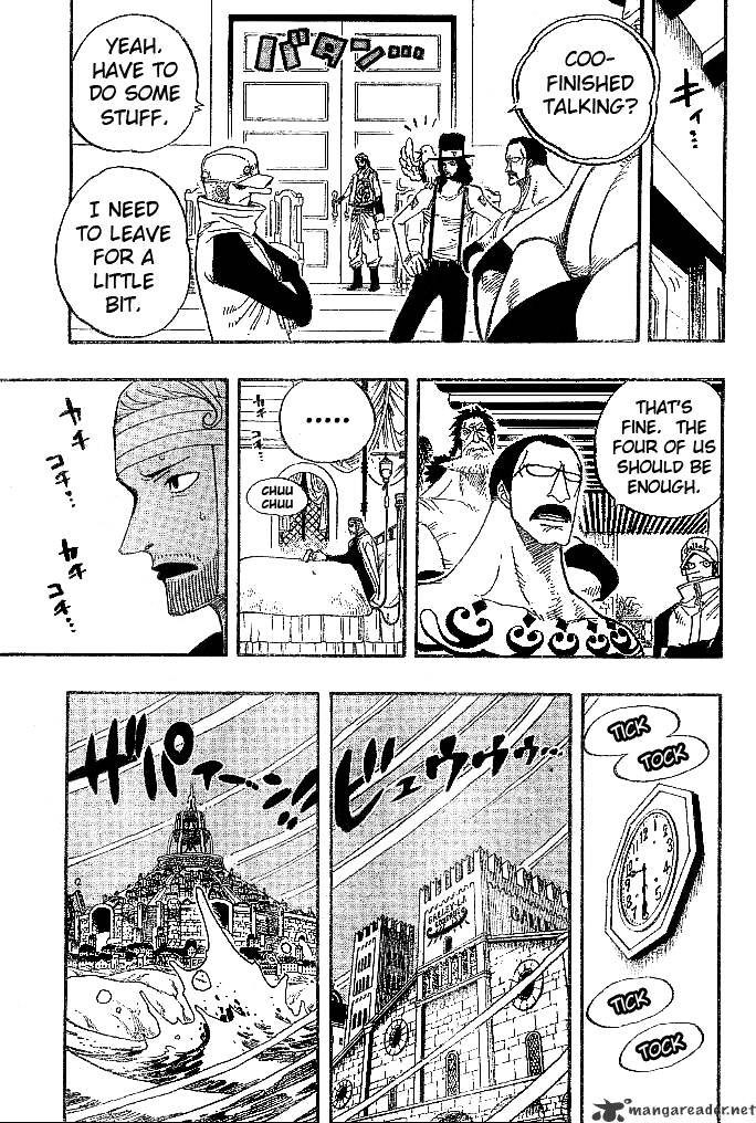 One Piece Chapter 342 scans online, Read One Piece Chapter 342 in English, read One Piece Chapter 342 for free, One Piece Chapter 342 reaper scans, One Piece Chapter 342 reaper scans, , One Piece Chapter 342 on reaper scans,One Piece Chapter 342 Online for FREE, One Piece Chapter 342 Manga English, One Piece Chapter 342 Manhua, One Piece Chapter 342 Manhwa for FREE