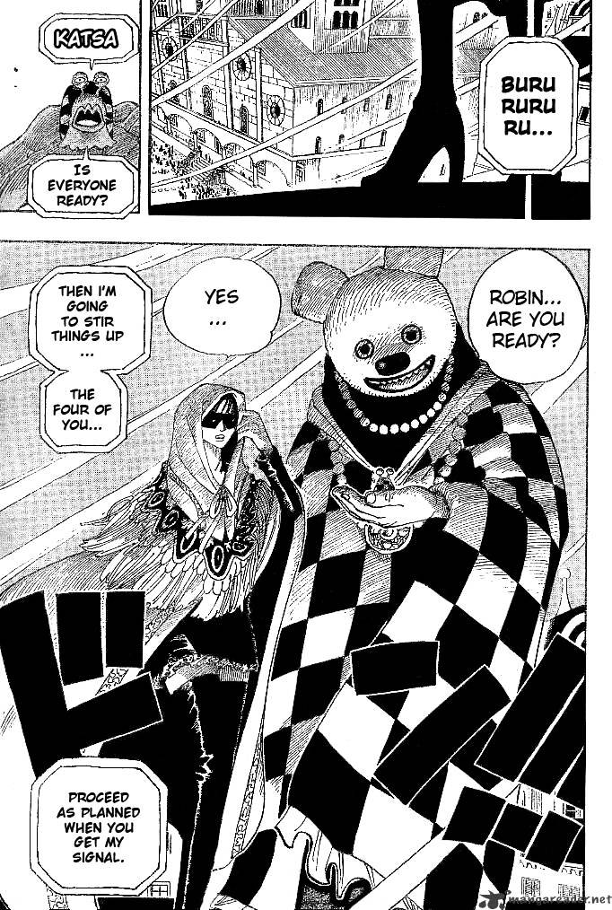 One Piece Chapter 342 scans online, Read One Piece Chapter 342 in English, read One Piece Chapter 342 for free, One Piece Chapter 342 reaper scans, One Piece Chapter 342 reaper scans, , One Piece Chapter 342 on reaper scans,One Piece Chapter 342 Online for FREE, One Piece Chapter 342 Manga English, One Piece Chapter 342 Manhua, One Piece Chapter 342 Manhwa for FREE