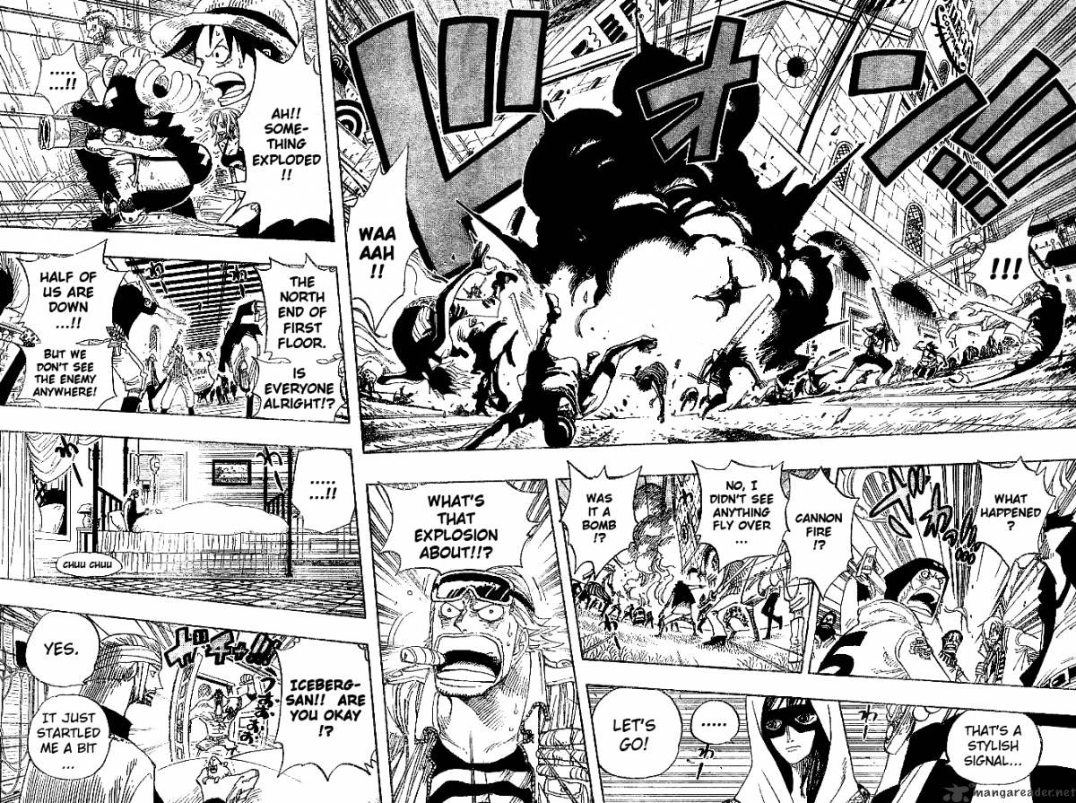 One Piece Chapter 342 scans online, Read One Piece Chapter 342 in English, read One Piece Chapter 342 for free, One Piece Chapter 342 reaper scans, One Piece Chapter 342 reaper scans, , One Piece Chapter 342 on reaper scans,One Piece Chapter 342 Online for FREE, One Piece Chapter 342 Manga English, One Piece Chapter 342 Manhua, One Piece Chapter 342 Manhwa for FREE