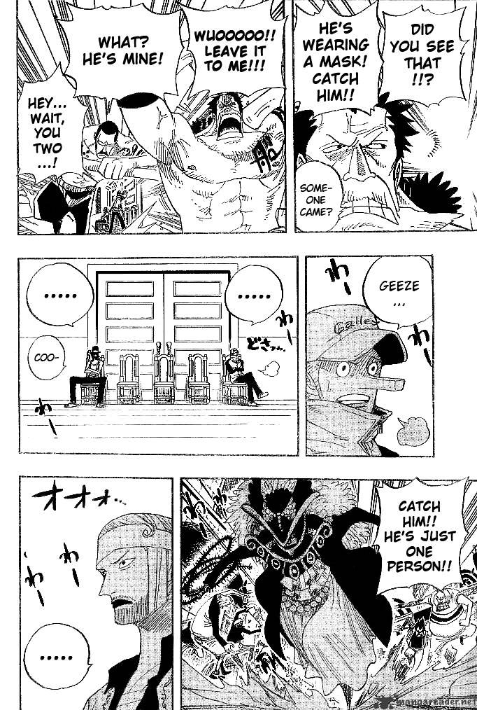 One Piece Chapter 342 scans online, Read One Piece Chapter 342 in English, read One Piece Chapter 342 for free, One Piece Chapter 342 reaper scans, One Piece Chapter 342 reaper scans, , One Piece Chapter 342 on reaper scans,One Piece Chapter 342 Online for FREE, One Piece Chapter 342 Manga English, One Piece Chapter 342 Manhua, One Piece Chapter 342 Manhwa for FREE