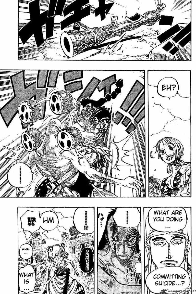 One Piece Chapter 275 scans online, Read One Piece Chapter 275 in English, read One Piece Chapter 275 for free, One Piece Chapter 275 reaper scans, One Piece Chapter 275 reaper scans, , One Piece Chapter 275 on reaper scans,One Piece Chapter 275 Online for FREE, One Piece Chapter 275 Manga English, One Piece Chapter 275 Manhua, One Piece Chapter 275 Manhwa for FREE