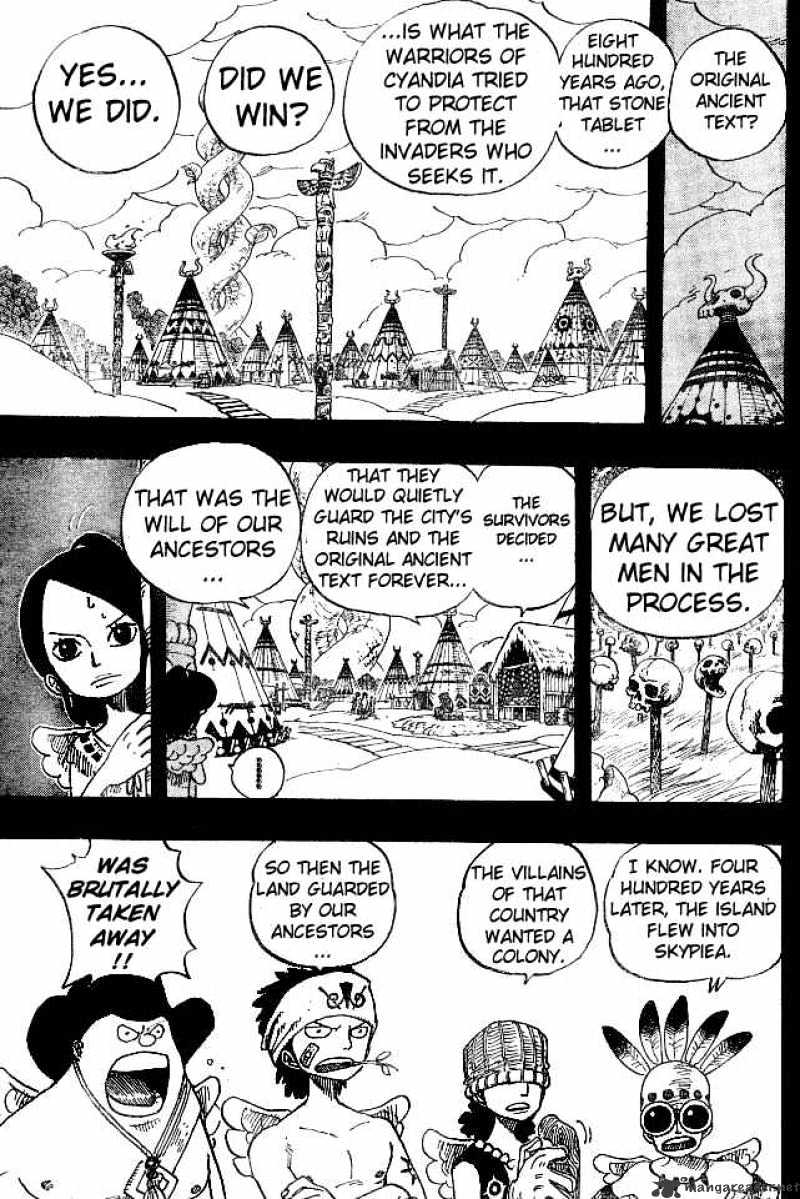 One Piece Chapter 275 scans online, Read One Piece Chapter 275 in English, read One Piece Chapter 275 for free, One Piece Chapter 275 reaper scans, One Piece Chapter 275 reaper scans, , One Piece Chapter 275 on reaper scans,One Piece Chapter 275 Online for FREE, One Piece Chapter 275 Manga English, One Piece Chapter 275 Manhua, One Piece Chapter 275 Manhwa for FREE