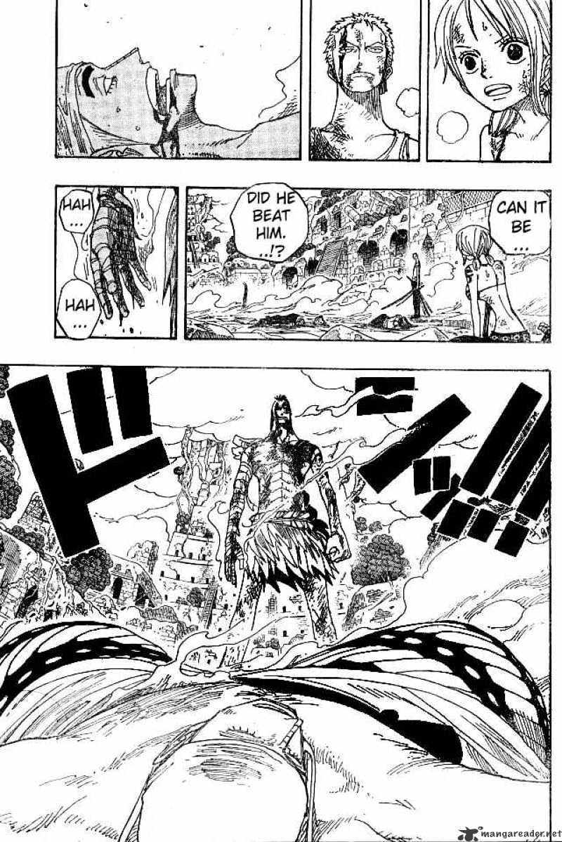 One Piece Chapter 275 scans online, Read One Piece Chapter 275 in English, read One Piece Chapter 275 for free, One Piece Chapter 275 reaper scans, One Piece Chapter 275 reaper scans, , One Piece Chapter 275 on reaper scans,One Piece Chapter 275 Online for FREE, One Piece Chapter 275 Manga English, One Piece Chapter 275 Manhua, One Piece Chapter 275 Manhwa for FREE