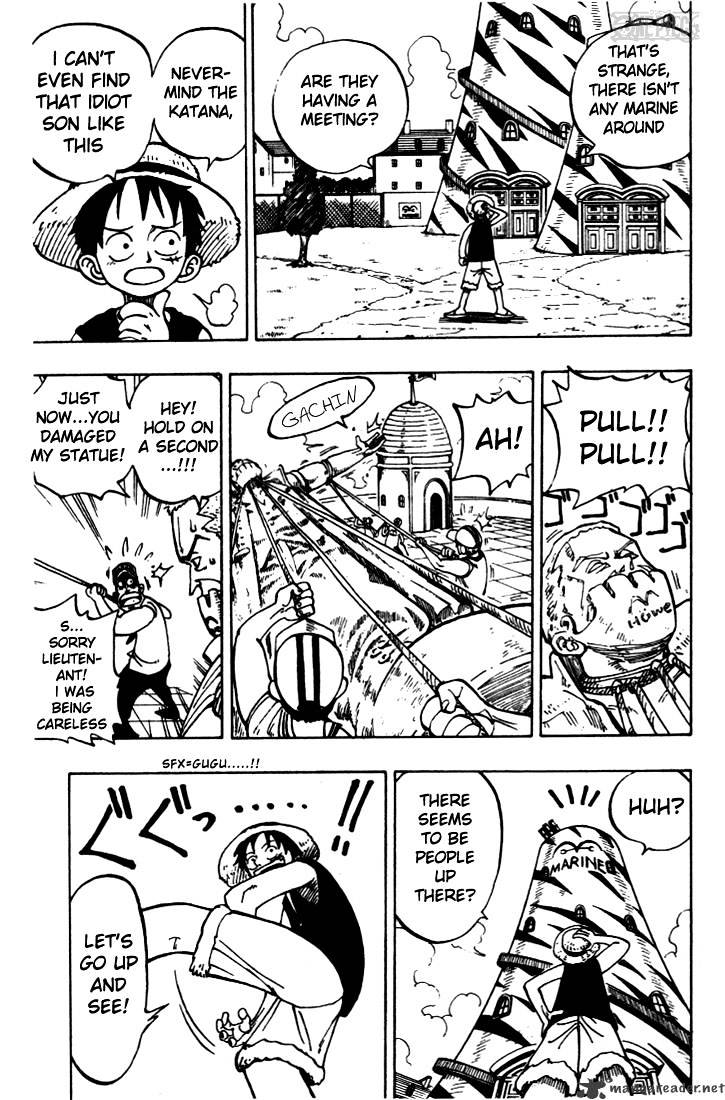 One Piece Chapter 4 scans online, Read One Piece Chapter 4 in English, read One Piece Chapter 4 for free, One Piece Chapter 4 reaper scans, One Piece Chapter 4 reaper scans, , One Piece Chapter 4 on reaper scans,One Piece Chapter 4 Online for FREE, One Piece Chapter 4 Manga English, One Piece Chapter 4 Manhua, One Piece Chapter 4 Manhwa for FREE