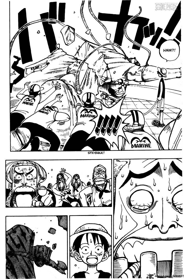 One Piece Chapter 4 scans online, Read One Piece Chapter 4 in English, read One Piece Chapter 4 for free, One Piece Chapter 4 reaper scans, One Piece Chapter 4 reaper scans, , One Piece Chapter 4 on reaper scans,One Piece Chapter 4 Online for FREE, One Piece Chapter 4 Manga English, One Piece Chapter 4 Manhua, One Piece Chapter 4 Manhwa for FREE