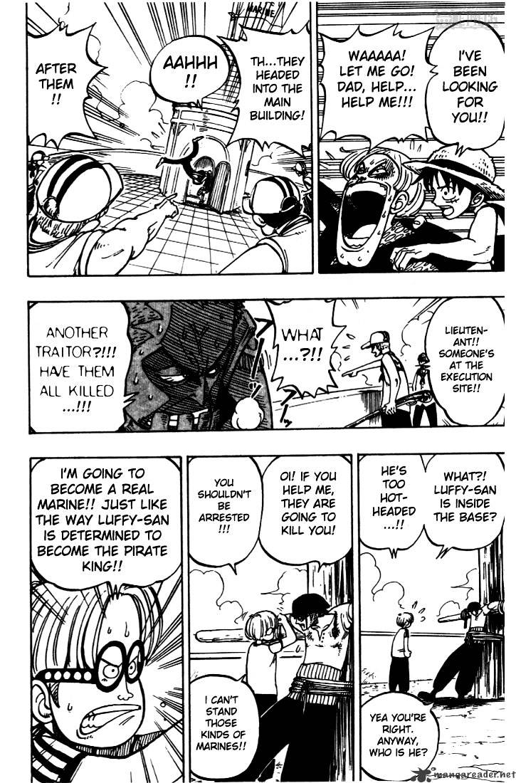 One Piece Chapter 4 scans online, Read One Piece Chapter 4 in English, read One Piece Chapter 4 for free, One Piece Chapter 4 reaper scans, One Piece Chapter 4 reaper scans, , One Piece Chapter 4 on reaper scans,One Piece Chapter 4 Online for FREE, One Piece Chapter 4 Manga English, One Piece Chapter 4 Manhua, One Piece Chapter 4 Manhwa for FREE