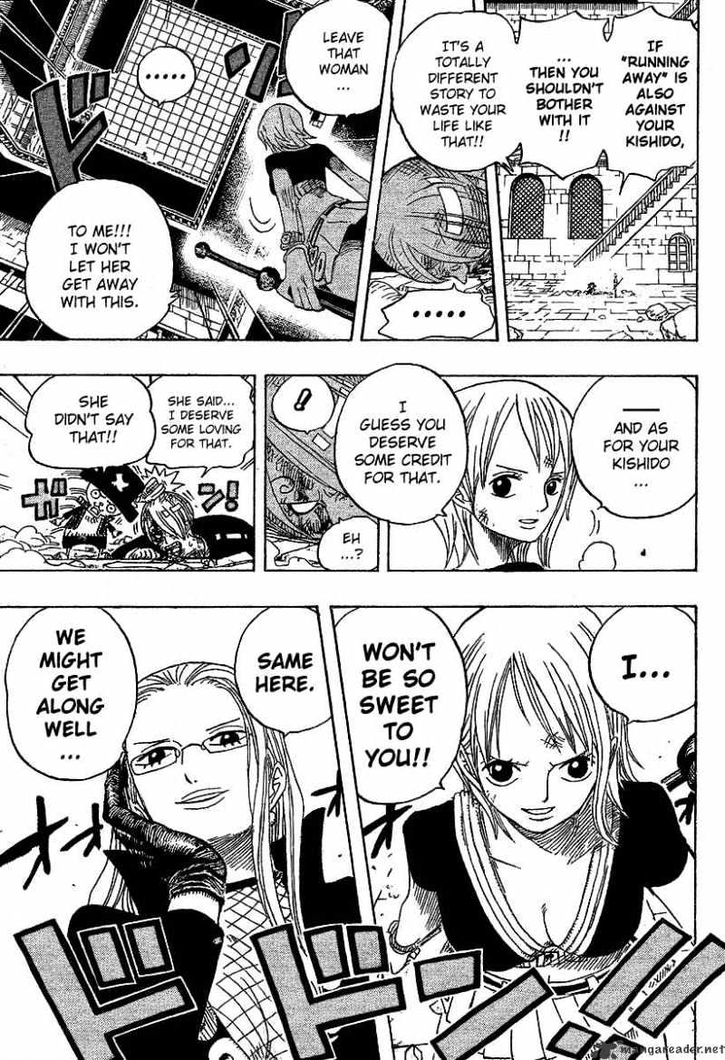 One Piece Chapter 403 scans online, Read One Piece Chapter 403 in English, read One Piece Chapter 403 for free, One Piece Chapter 403 reaper scans, One Piece Chapter 403 reaper scans, , One Piece Chapter 403 on reaper scans,One Piece Chapter 403 Online for FREE, One Piece Chapter 403 Manga English, One Piece Chapter 403 Manhua, One Piece Chapter 403 Manhwa for FREE