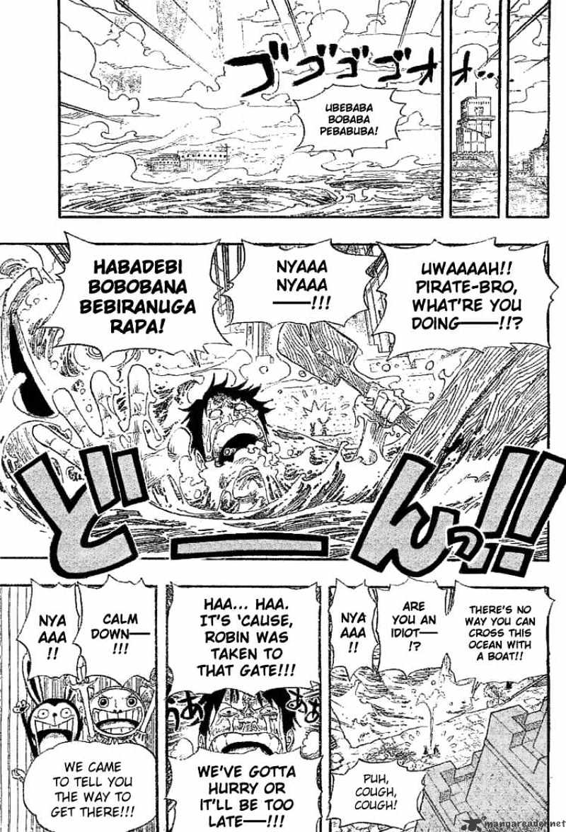 One Piece Chapter 403 scans online, Read One Piece Chapter 403 in English, read One Piece Chapter 403 for free, One Piece Chapter 403 reaper scans, One Piece Chapter 403 reaper scans, , One Piece Chapter 403 on reaper scans,One Piece Chapter 403 Online for FREE, One Piece Chapter 403 Manga English, One Piece Chapter 403 Manhua, One Piece Chapter 403 Manhwa for FREE