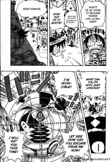 One Piece Chapter 149 scans online, Read One Piece Chapter 149 in English, read One Piece Chapter 149 for free, One Piece Chapter 149 reaper scans, One Piece Chapter 149 reaper scans, , One Piece Chapter 149 on reaper scans,One Piece Chapter 149 Online for FREE, One Piece Chapter 149 Manga English, One Piece Chapter 149 Manhua, One Piece Chapter 149 Manhwa for FREE