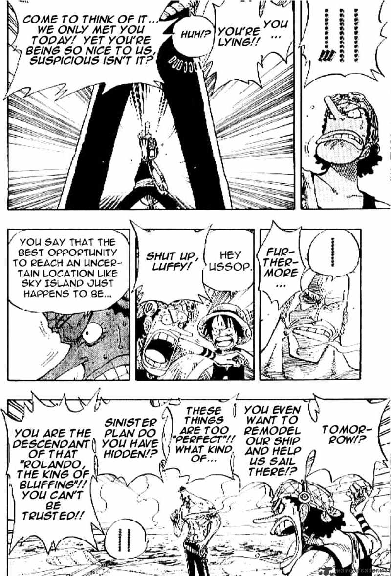 One Piece Chapter 229 scans online, Read One Piece Chapter 229 in English, read One Piece Chapter 229 for free, One Piece Chapter 229 reaper scans, One Piece Chapter 229 reaper scans, , One Piece Chapter 229 on reaper scans,One Piece Chapter 229 Online for FREE, One Piece Chapter 229 Manga English, One Piece Chapter 229 Manhua, One Piece Chapter 229 Manhwa for FREE