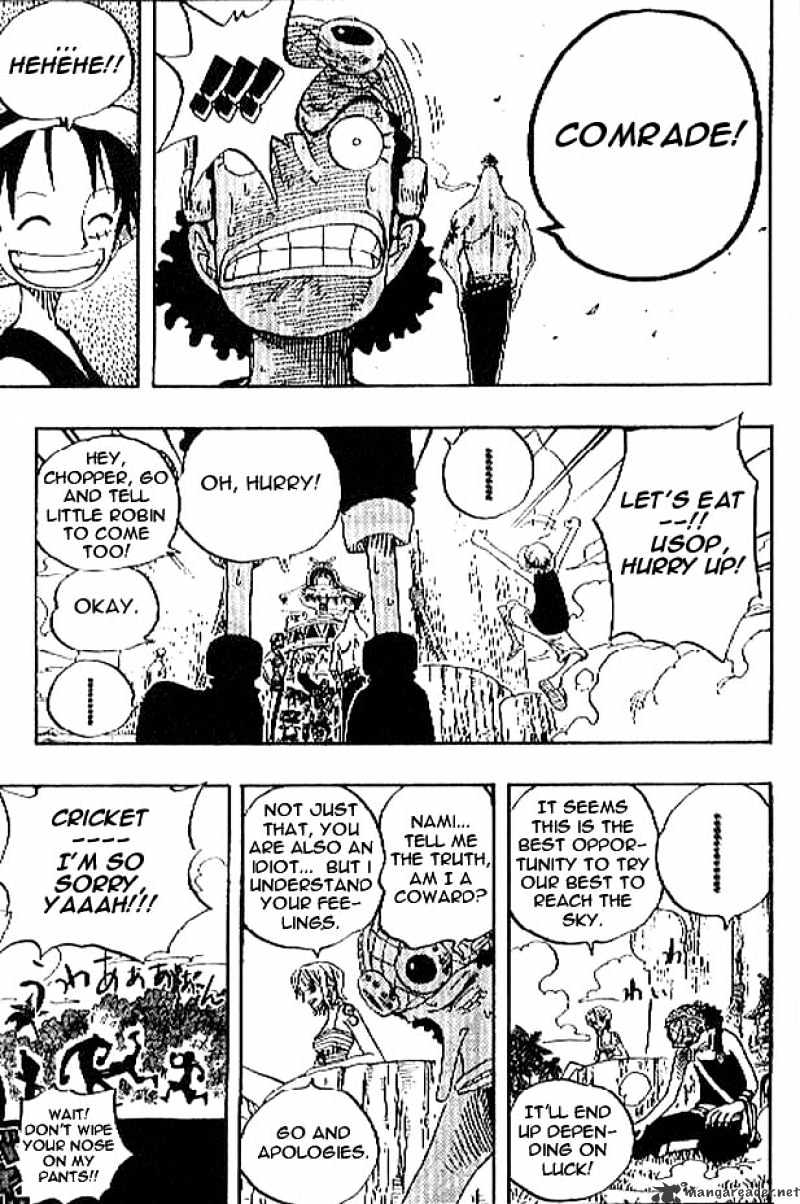 One Piece Chapter 229 scans online, Read One Piece Chapter 229 in English, read One Piece Chapter 229 for free, One Piece Chapter 229 reaper scans, One Piece Chapter 229 reaper scans, , One Piece Chapter 229 on reaper scans,One Piece Chapter 229 Online for FREE, One Piece Chapter 229 Manga English, One Piece Chapter 229 Manhua, One Piece Chapter 229 Manhwa for FREE