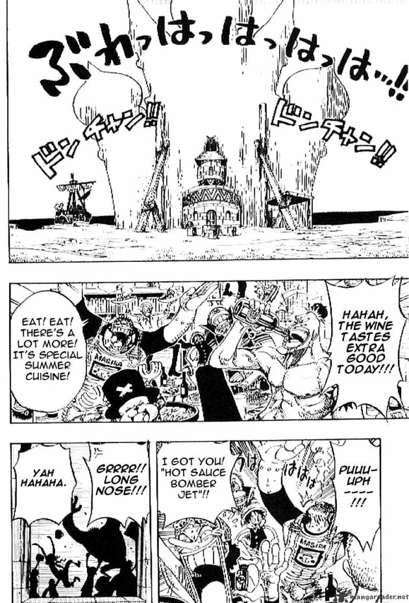 One Piece Chapter 229 scans online, Read One Piece Chapter 229 in English, read One Piece Chapter 229 for free, One Piece Chapter 229 reaper scans, One Piece Chapter 229 reaper scans, , One Piece Chapter 229 on reaper scans,One Piece Chapter 229 Online for FREE, One Piece Chapter 229 Manga English, One Piece Chapter 229 Manhua, One Piece Chapter 229 Manhwa for FREE