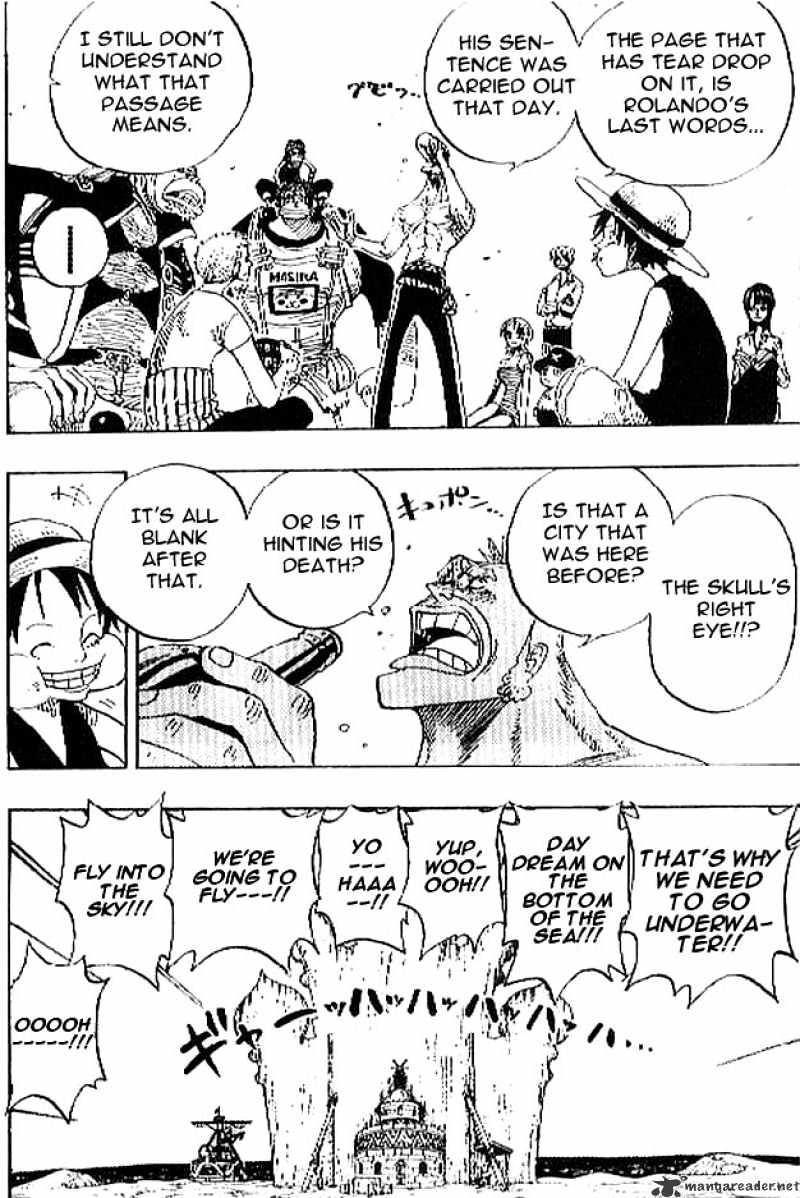 One Piece Chapter 229 scans online, Read One Piece Chapter 229 in English, read One Piece Chapter 229 for free, One Piece Chapter 229 reaper scans, One Piece Chapter 229 reaper scans, , One Piece Chapter 229 on reaper scans,One Piece Chapter 229 Online for FREE, One Piece Chapter 229 Manga English, One Piece Chapter 229 Manhua, One Piece Chapter 229 Manhwa for FREE