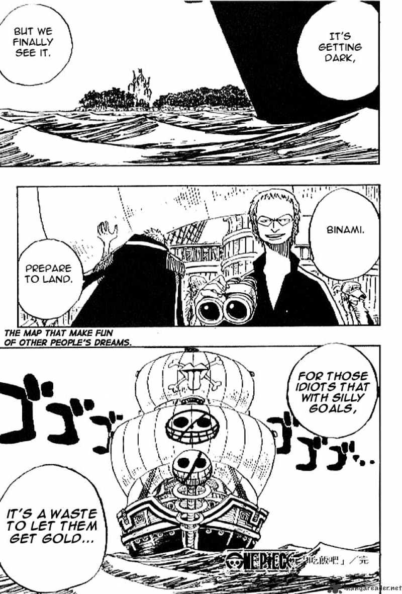 One Piece Chapter 229 scans online, Read One Piece Chapter 229 in English, read One Piece Chapter 229 for free, One Piece Chapter 229 reaper scans, One Piece Chapter 229 reaper scans, , One Piece Chapter 229 on reaper scans,One Piece Chapter 229 Online for FREE, One Piece Chapter 229 Manga English, One Piece Chapter 229 Manhua, One Piece Chapter 229 Manhwa for FREE