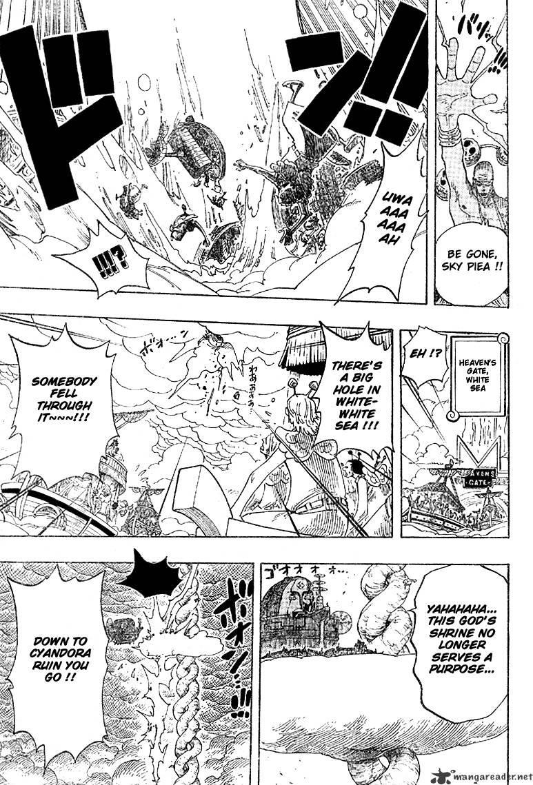 One Piece Chapter 293 scans online, Read One Piece Chapter 293 in English, read One Piece Chapter 293 for free, One Piece Chapter 293 reaper scans, One Piece Chapter 293 reaper scans, , One Piece Chapter 293 on reaper scans,One Piece Chapter 293 Online for FREE, One Piece Chapter 293 Manga English, One Piece Chapter 293 Manhua, One Piece Chapter 293 Manhwa for FREE