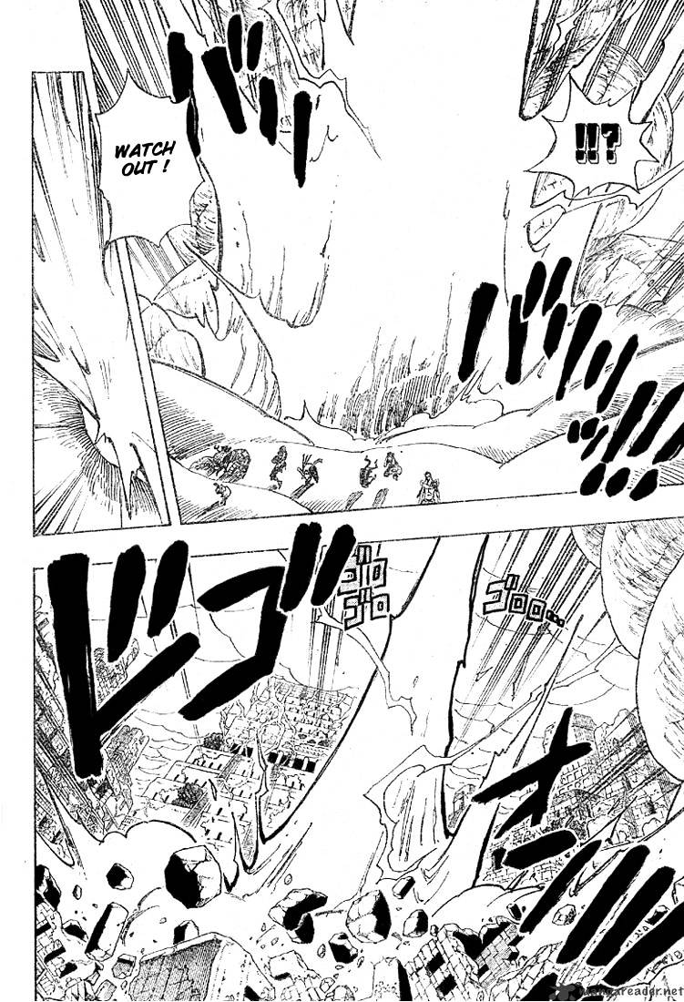 One Piece Chapter 293 scans online, Read One Piece Chapter 293 in English, read One Piece Chapter 293 for free, One Piece Chapter 293 reaper scans, One Piece Chapter 293 reaper scans, , One Piece Chapter 293 on reaper scans,One Piece Chapter 293 Online for FREE, One Piece Chapter 293 Manga English, One Piece Chapter 293 Manhua, One Piece Chapter 293 Manhwa for FREE