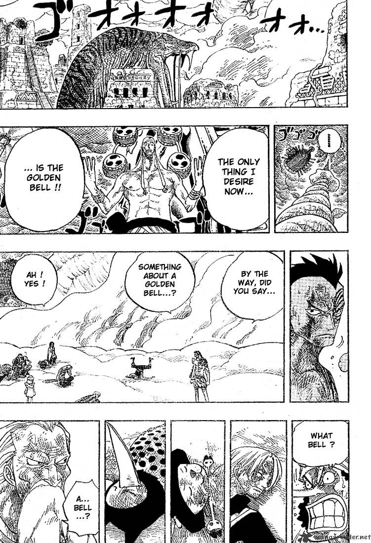 One Piece Chapter 293 scans online, Read One Piece Chapter 293 in English, read One Piece Chapter 293 for free, One Piece Chapter 293 reaper scans, One Piece Chapter 293 reaper scans, , One Piece Chapter 293 on reaper scans,One Piece Chapter 293 Online for FREE, One Piece Chapter 293 Manga English, One Piece Chapter 293 Manhua, One Piece Chapter 293 Manhwa for FREE