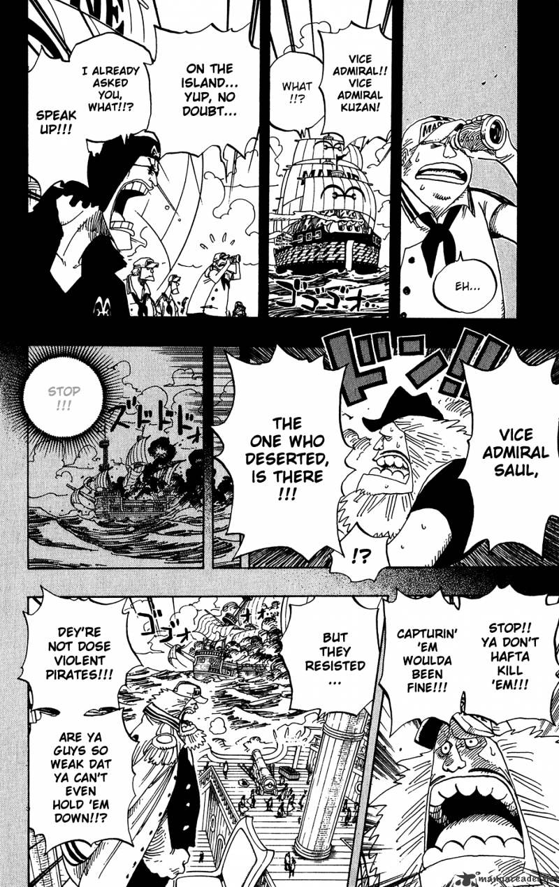 One Piece Chapter 396 scans online, Read One Piece Chapter 396 in English, read One Piece Chapter 396 for free, One Piece Chapter 396 reaper scans, One Piece Chapter 396 reaper scans, , One Piece Chapter 396 on reaper scans,One Piece Chapter 396 Online for FREE, One Piece Chapter 396 Manga English, One Piece Chapter 396 Manhua, One Piece Chapter 396 Manhwa for FREE