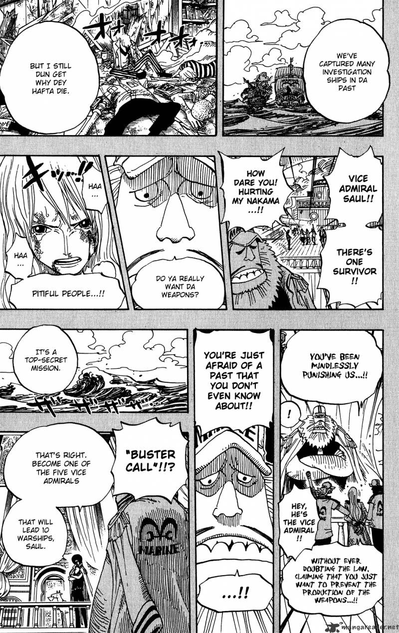 One Piece Chapter 396 scans online, Read One Piece Chapter 396 in English, read One Piece Chapter 396 for free, One Piece Chapter 396 reaper scans, One Piece Chapter 396 reaper scans, , One Piece Chapter 396 on reaper scans,One Piece Chapter 396 Online for FREE, One Piece Chapter 396 Manga English, One Piece Chapter 396 Manhua, One Piece Chapter 396 Manhwa for FREE