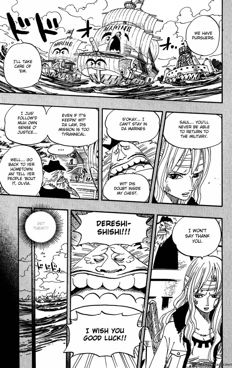 One Piece Chapter 396 scans online, Read One Piece Chapter 396 in English, read One Piece Chapter 396 for free, One Piece Chapter 396 reaper scans, One Piece Chapter 396 reaper scans, , One Piece Chapter 396 on reaper scans,One Piece Chapter 396 Online for FREE, One Piece Chapter 396 Manga English, One Piece Chapter 396 Manhua, One Piece Chapter 396 Manhwa for FREE