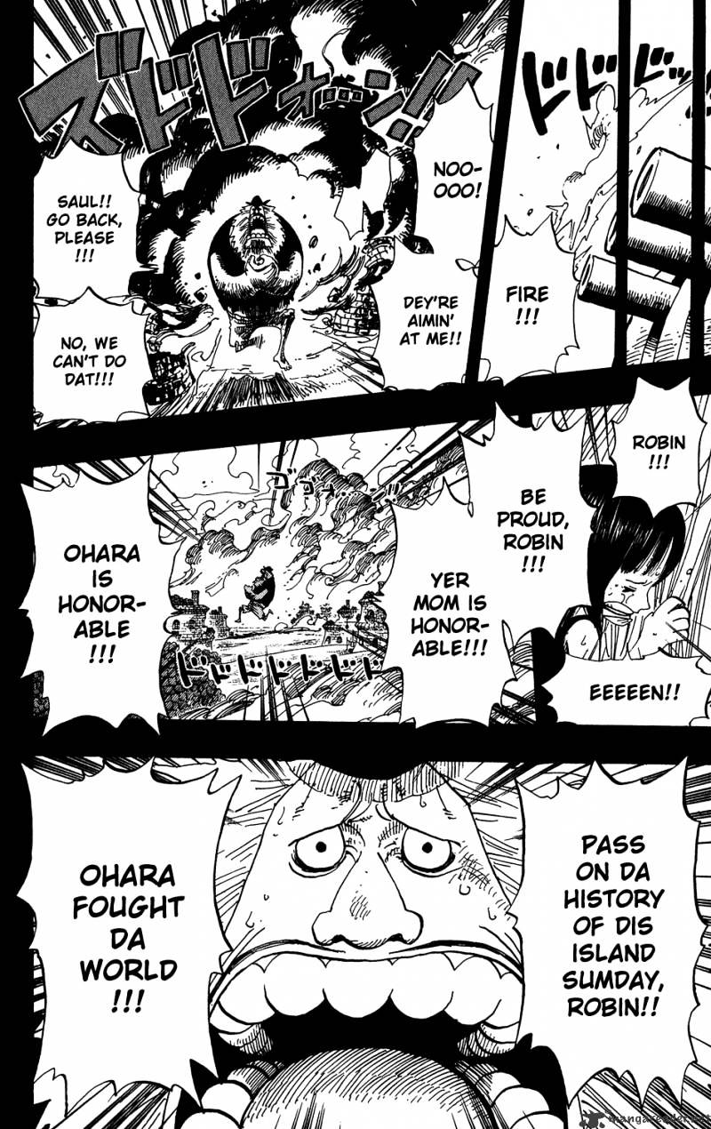 One Piece Chapter 396 scans online, Read One Piece Chapter 396 in English, read One Piece Chapter 396 for free, One Piece Chapter 396 reaper scans, One Piece Chapter 396 reaper scans, , One Piece Chapter 396 on reaper scans,One Piece Chapter 396 Online for FREE, One Piece Chapter 396 Manga English, One Piece Chapter 396 Manhua, One Piece Chapter 396 Manhwa for FREE