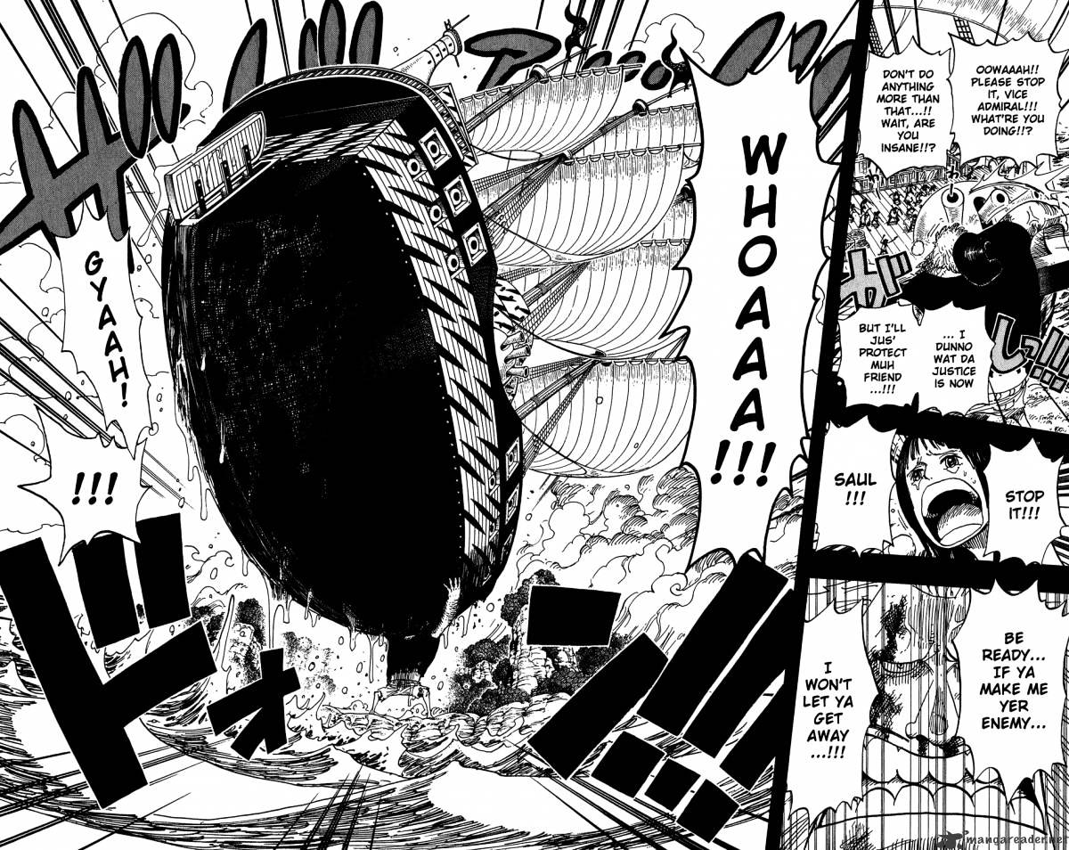 One Piece Chapter 396 scans online, Read One Piece Chapter 396 in English, read One Piece Chapter 396 for free, One Piece Chapter 396 reaper scans, One Piece Chapter 396 reaper scans, , One Piece Chapter 396 on reaper scans,One Piece Chapter 396 Online for FREE, One Piece Chapter 396 Manga English, One Piece Chapter 396 Manhua, One Piece Chapter 396 Manhwa for FREE