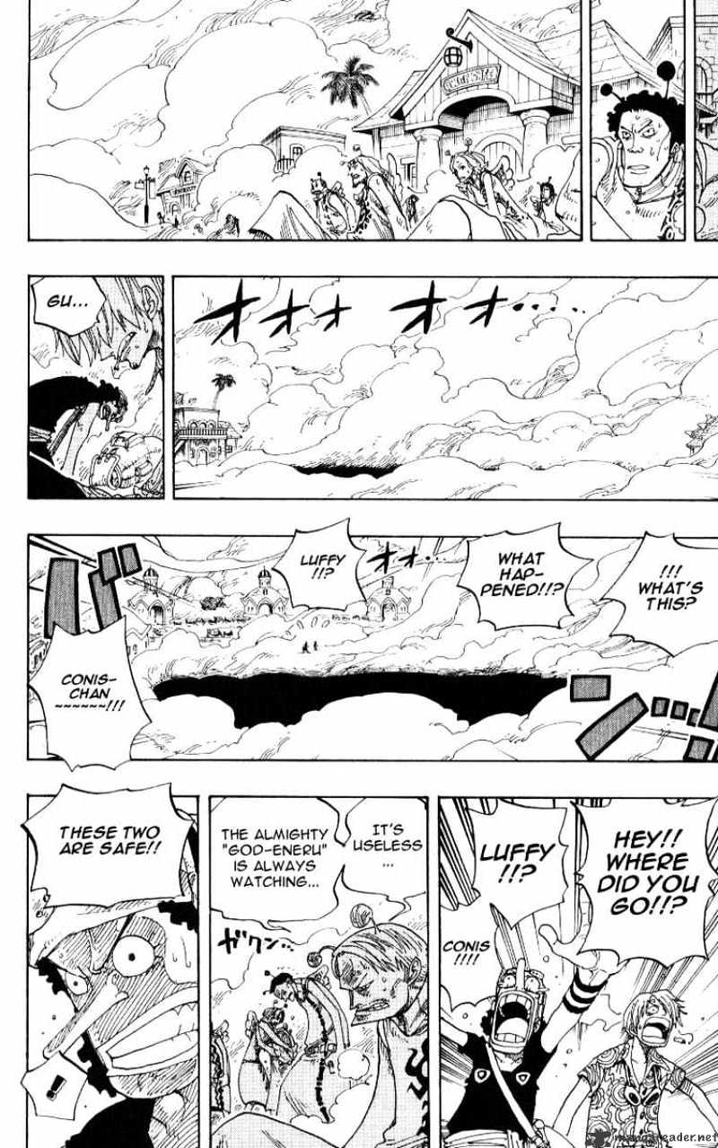 One Piece Chapter 244 scans online, Read One Piece Chapter 244 in English, read One Piece Chapter 244 for free, One Piece Chapter 244 reaper scans, One Piece Chapter 244 reaper scans, , One Piece Chapter 244 on reaper scans,One Piece Chapter 244 Online for FREE, One Piece Chapter 244 Manga English, One Piece Chapter 244 Manhua, One Piece Chapter 244 Manhwa for FREE