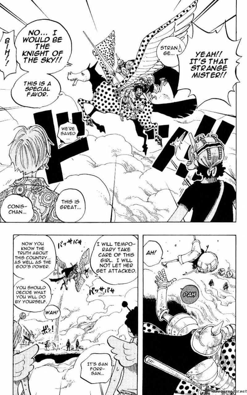 One Piece Chapter 244 scans online, Read One Piece Chapter 244 in English, read One Piece Chapter 244 for free, One Piece Chapter 244 reaper scans, One Piece Chapter 244 reaper scans, , One Piece Chapter 244 on reaper scans,One Piece Chapter 244 Online for FREE, One Piece Chapter 244 Manga English, One Piece Chapter 244 Manhua, One Piece Chapter 244 Manhwa for FREE