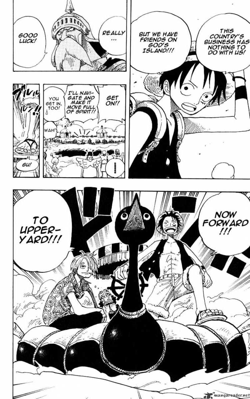 One Piece Chapter 244 scans online, Read One Piece Chapter 244 in English, read One Piece Chapter 244 for free, One Piece Chapter 244 reaper scans, One Piece Chapter 244 reaper scans, , One Piece Chapter 244 on reaper scans,One Piece Chapter 244 Online for FREE, One Piece Chapter 244 Manga English, One Piece Chapter 244 Manhua, One Piece Chapter 244 Manhwa for FREE