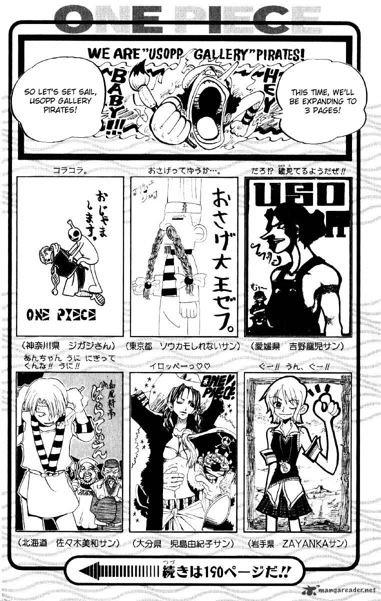 One Piece Chapter 61 scans online, Read One Piece Chapter 61 in English, read One Piece Chapter 61 for free, One Piece Chapter 61 reaper scans, One Piece Chapter 61 reaper scans, , One Piece Chapter 61 on reaper scans,One Piece Chapter 61 Online for FREE, One Piece Chapter 61 Manga English, One Piece Chapter 61 Manhua, One Piece Chapter 61 Manhwa for FREE