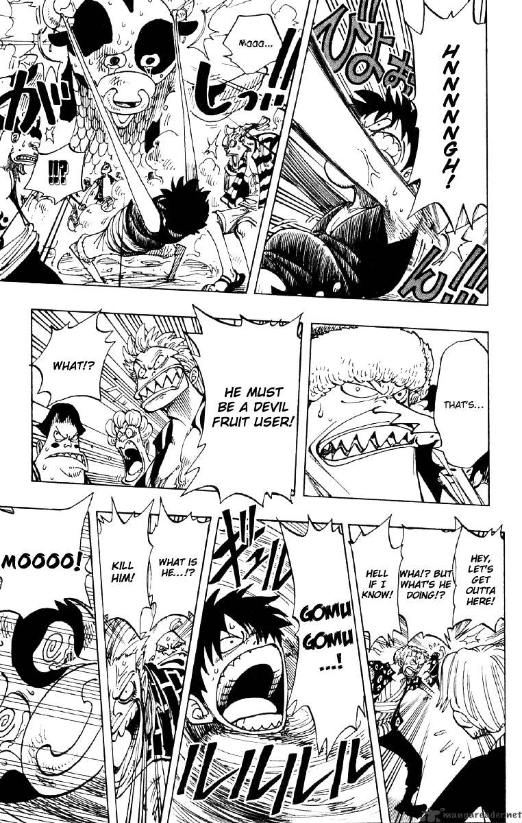 One Piece Chapter 82 scans online, Read One Piece Chapter 82 in English, read One Piece Chapter 82 for free, One Piece Chapter 82 reaper scans, One Piece Chapter 82 reaper scans, , One Piece Chapter 82 on reaper scans,One Piece Chapter 82 Online for FREE, One Piece Chapter 82 Manga English, One Piece Chapter 82 Manhua, One Piece Chapter 82 Manhwa for FREE