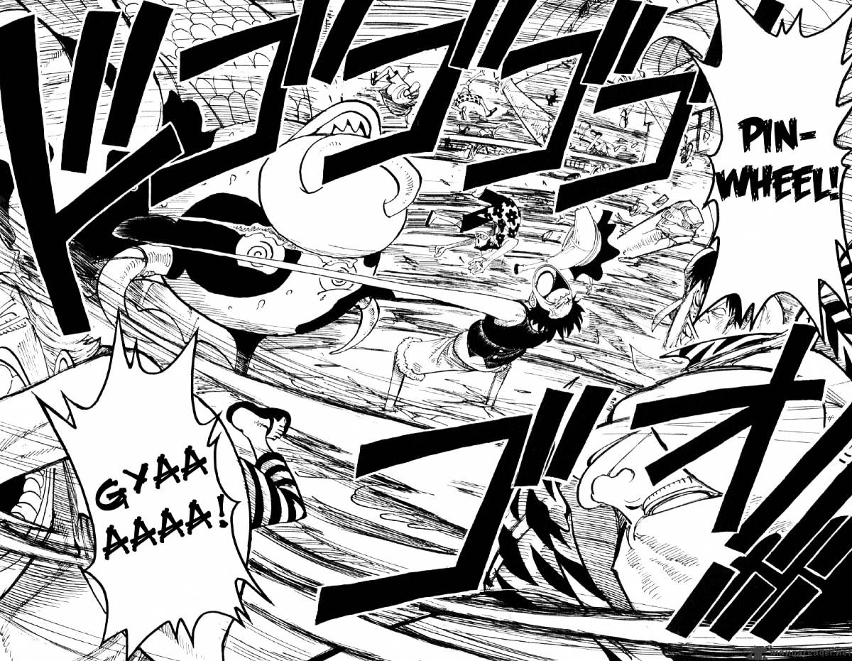 One Piece Chapter 82 scans online, Read One Piece Chapter 82 in English, read One Piece Chapter 82 for free, One Piece Chapter 82 reaper scans, One Piece Chapter 82 reaper scans, , One Piece Chapter 82 on reaper scans,One Piece Chapter 82 Online for FREE, One Piece Chapter 82 Manga English, One Piece Chapter 82 Manhua, One Piece Chapter 82 Manhwa for FREE