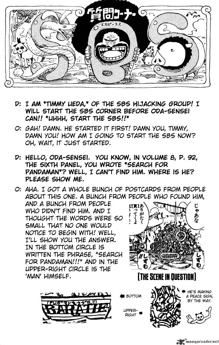 One Piece Chapter 82 scans online, Read One Piece Chapter 82 in English, read One Piece Chapter 82 for free, One Piece Chapter 82 reaper scans, One Piece Chapter 82 reaper scans, , One Piece Chapter 82 on reaper scans,One Piece Chapter 82 Online for FREE, One Piece Chapter 82 Manga English, One Piece Chapter 82 Manhua, One Piece Chapter 82 Manhwa for FREE