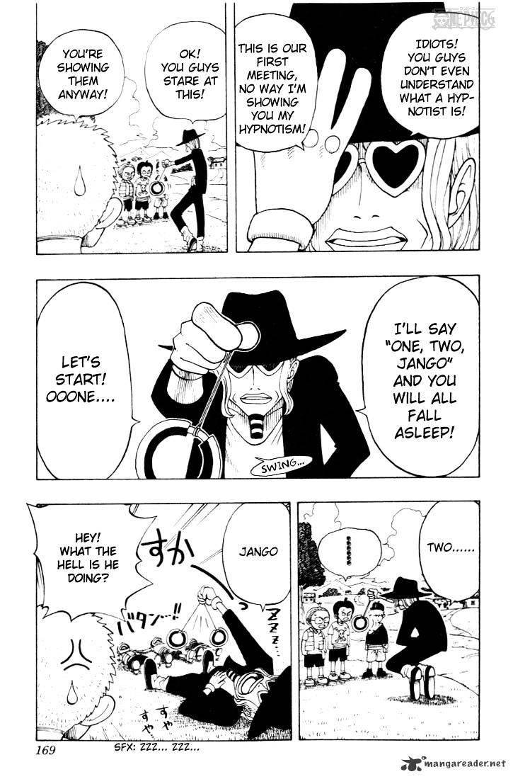 One Piece Chapter 25 scans online, Read One Piece Chapter 25 in English, read One Piece Chapter 25 for free, One Piece Chapter 25 reaper scans, One Piece Chapter 25 reaper scans, , One Piece Chapter 25 on reaper scans,One Piece Chapter 25 Online for FREE, One Piece Chapter 25 Manga English, One Piece Chapter 25 Manhua, One Piece Chapter 25 Manhwa for FREE