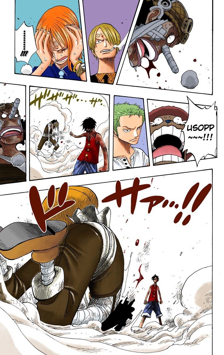 One Piece Chapter 333 scans online, Read One Piece Chapter 333 in English, read One Piece Chapter 333 for free, One Piece Chapter 333 reaper scans, One Piece Chapter 333 reaper scans, , One Piece Chapter 333 on reaper scans,One Piece Chapter 333 Online for FREE, One Piece Chapter 333 Manga English, One Piece Chapter 333 Manhua, One Piece Chapter 333 Manhwa for FREE