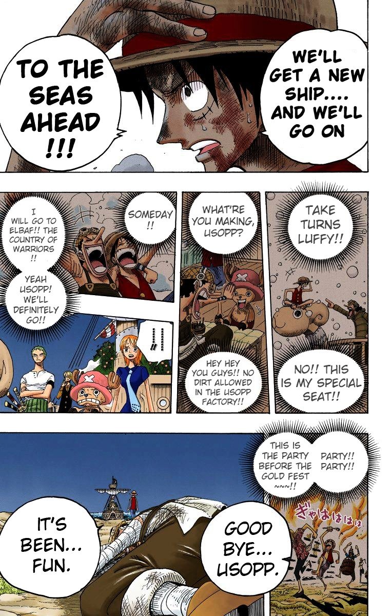 One Piece Chapter 333 scans online, Read One Piece Chapter 333 in English, read One Piece Chapter 333 for free, One Piece Chapter 333 reaper scans, One Piece Chapter 333 reaper scans, , One Piece Chapter 333 on reaper scans,One Piece Chapter 333 Online for FREE, One Piece Chapter 333 Manga English, One Piece Chapter 333 Manhua, One Piece Chapter 333 Manhwa for FREE