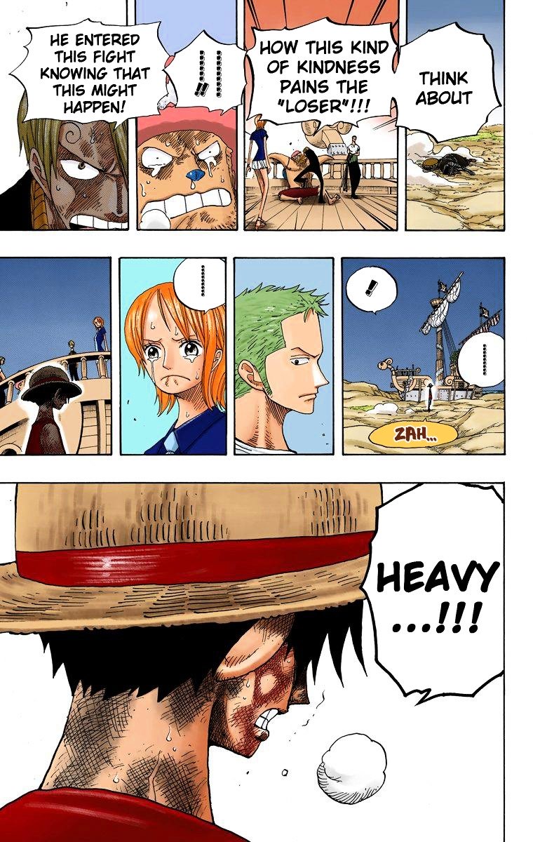 One Piece Chapter 333 scans online, Read One Piece Chapter 333 in English, read One Piece Chapter 333 for free, One Piece Chapter 333 reaper scans, One Piece Chapter 333 reaper scans, , One Piece Chapter 333 on reaper scans,One Piece Chapter 333 Online for FREE, One Piece Chapter 333 Manga English, One Piece Chapter 333 Manhua, One Piece Chapter 333 Manhwa for FREE