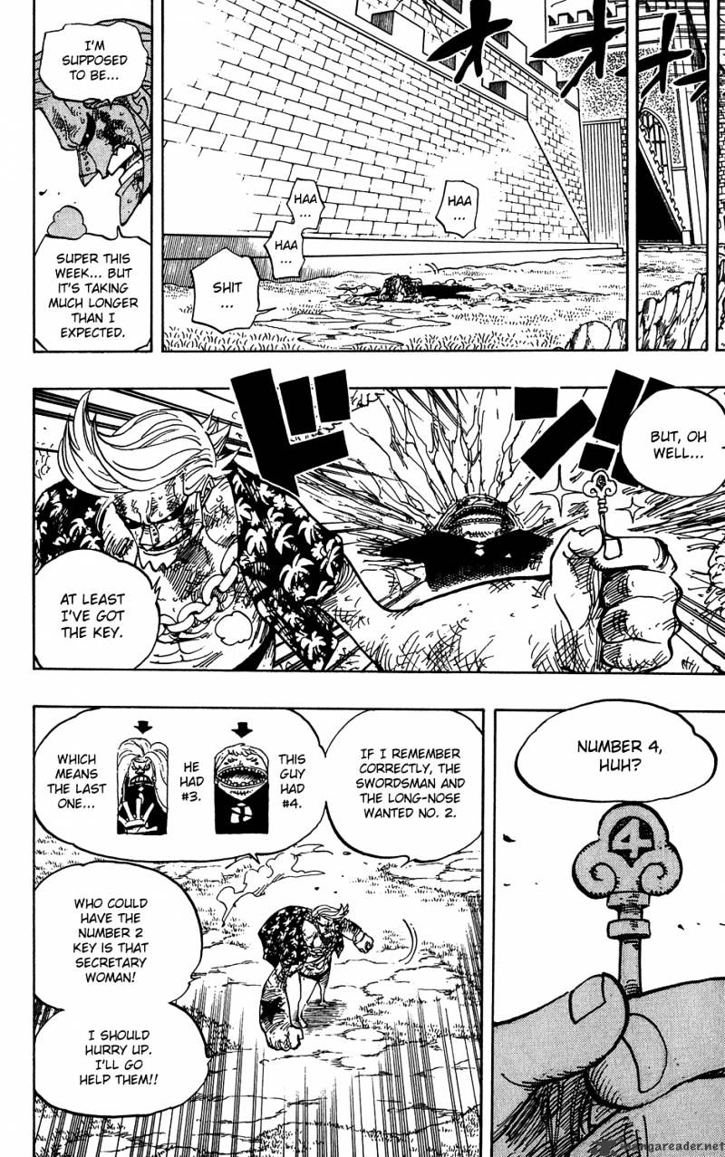 One Piece Chapter 407 scans online, Read One Piece Chapter 407 in English, read One Piece Chapter 407 for free, One Piece Chapter 407 reaper scans, One Piece Chapter 407 reaper scans, , One Piece Chapter 407 on reaper scans,One Piece Chapter 407 Online for FREE, One Piece Chapter 407 Manga English, One Piece Chapter 407 Manhua, One Piece Chapter 407 Manhwa for FREE