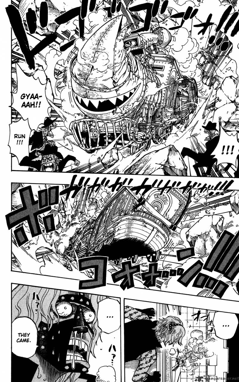 One Piece Chapter 400 scans online, Read One Piece Chapter 400 in English, read One Piece Chapter 400 for free, One Piece Chapter 400 reaper scans, One Piece Chapter 400 reaper scans, , One Piece Chapter 400 on reaper scans,One Piece Chapter 400 Online for FREE, One Piece Chapter 400 Manga English, One Piece Chapter 400 Manhua, One Piece Chapter 400 Manhwa for FREE