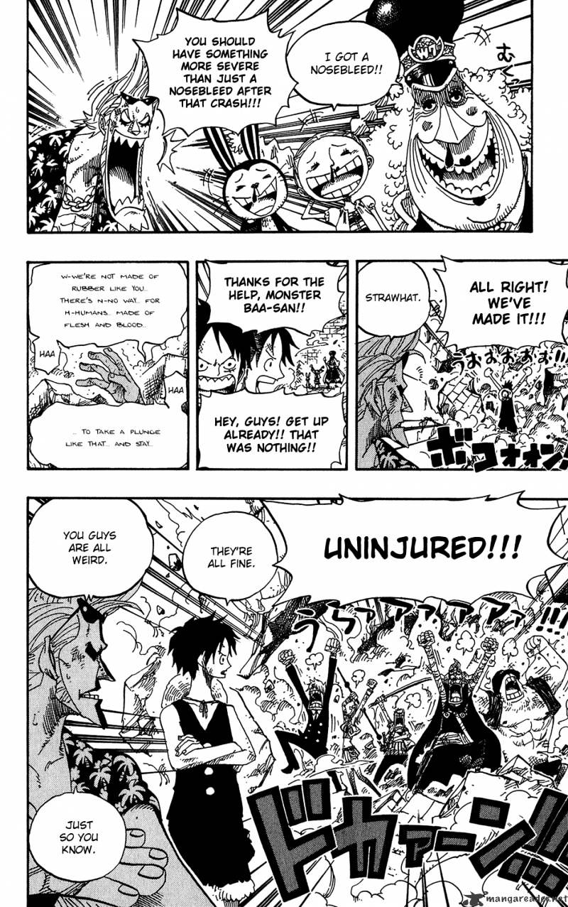 One Piece Chapter 400 scans online, Read One Piece Chapter 400 in English, read One Piece Chapter 400 for free, One Piece Chapter 400 reaper scans, One Piece Chapter 400 reaper scans, , One Piece Chapter 400 on reaper scans,One Piece Chapter 400 Online for FREE, One Piece Chapter 400 Manga English, One Piece Chapter 400 Manhua, One Piece Chapter 400 Manhwa for FREE